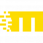 Логотип інтернет-магазина Mahazynnyk.com