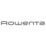 Логотип інтернет-магазина Rowenta