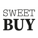 Логотип інтернет-магазина SWEETBUY