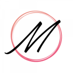 Логотип інтернет-магазина MAMOCHKI.IN.UA