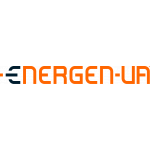 Логотип інтернет-магазина energen.com.ua