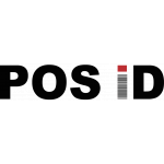 Логотип інтернет-магазина POS-ID