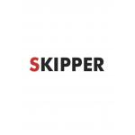 Логотип інтернет-магазина Skipper