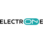 Логотип інтернет-магазина Electrone