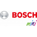 Логотип інтернет-магазина Bosch-mini