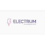 Логотип інтернет-магазина Electrum generator