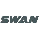 Логотип інтернет-магазина Swan
