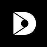 Логотип інтернет-магазина DefPoint