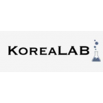 Логотип інтернет-магазина Korealab