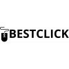 Логотип інтернет-магазина BestClick