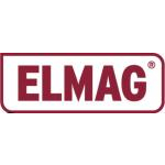 Логотип інтернет-магазина ELMAG UKRAINE