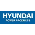 Логотип інтернет-магазина Hyundai-energy