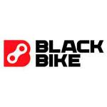 Логотип інтернет-магазина Black Bike