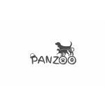 Логотип інтернет-магазина Пан Зоо