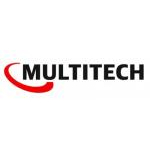 Логотип інтернет-магазина Multitech