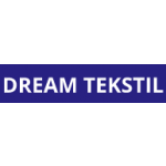 Логотип інтернет-магазина DREAM TEKSTIL