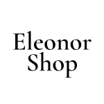 Логотип інтернет-магазина Eleonor Shop