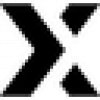 Логотип інтернет-магазина Xkom.shop