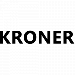 Логотип інтернет-магазина KRONER.in.ua