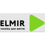 Логотип інтернет-магазина Elmir.com.ua