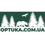 Логотип інтернет-магазина Optuka.com.ua