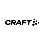 Логотип інтернет-магазина CRAFT Україна