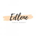 Логотип інтернет-магазина Edlene (Life&land)