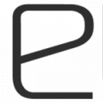 Логотип інтернет-магазина ELARI.UA