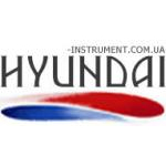 Логотип інтернет-магазина Hyundai-instrument.com.ua