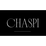 Логотип інтернет-магазина ChasPi