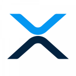 Логотип інтернет-магазина MAXMY