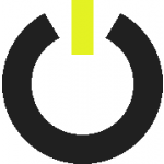 Логотип інтернет-магазина Operum
