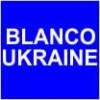 Логотип інтернет-магазина Blanco-Ukraine.com.ua