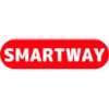 Логотип інтернет-магазина Smartway