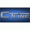 Логотип інтернет-магазина CTLine