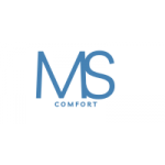 Логотип інтернет-магазина МС-комфорт