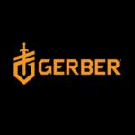 Логотип інтернет-магазина GERBER UKRAINE