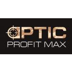 Логотип інтернет-магазина Optic-profitmax