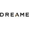 Логотип інтернет-магазина Dreame.ua