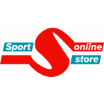Логотип інтернет-магазина Sportonline.Store