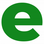 Логотип інтернет-магазина eTak