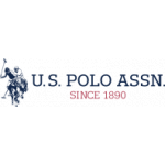 Логотип інтернет-магазина U.S. Polo Assn