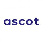 Логотип інтернет-магазина Ascot