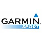 Логотип інтернет-магазина GarminSport
