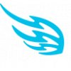 Логотип інтернет-магазина Pegas-SK