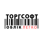 Логотип інтернет-магазина Торсофт