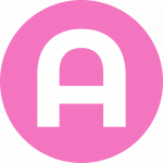 Логотип інтернет-магазина AssInBath