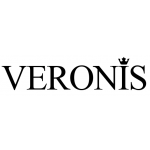 Логотип інтернет-магазина Вероніс