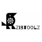 Логотип інтернет-магазина zibtoolz