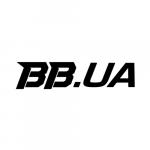 Логотип інтернет-магазина BB.ua